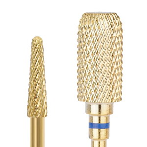 yzSLTS lCrbg y2Zbgz lC}V rbg 2.35mm Ô It h