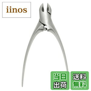 yzL J[V[(Kershaw) jbp[cL FFVo[ATCYFS