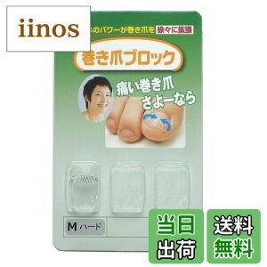 yz܃ubN ␳Pi MTCYn[h TCYF1 (x 1)