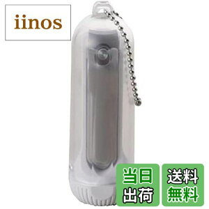 yzL KAI Lbvt ܐ؂ J[un { zCg ^ KQ1323 FFVo[ATCYF1