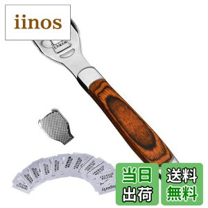 yzp ̖ڏ ^R̖ڃJb^[ R[Jb^[ pPA p ֐n10t {t FFVo[ATCYF1 (x 1)