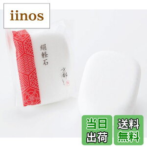 yzs邭 VŇy΁yێVNpE_[zz/Ƃ̊p𗎂Ƃăccf y ƃLC Ƃ y ̓ FFzCgATCYF1