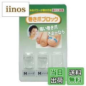 yz܃ubN ␳Pi MTCYn[h TCYF2 (x 1)