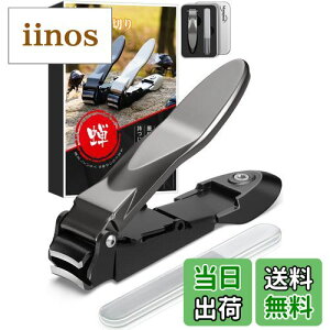 yzMonspend ܐ؂ юUh~ y ߂lCLO XeX ~ jp 葫p/P[Xt(grey~h TCY)c FFgoldAgrey