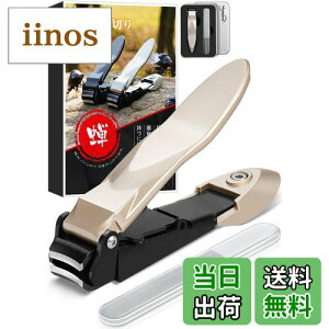 yzMonspend ܐ؂ юUh~ y ߂lCLO XeX ~ jp 葫p/P[Xt(grey~h TCY)c FFgoldAgrey