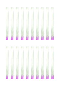 yzwumio lC OXt@Co[ 20{Zbg ZtlC lCc[ WFlC  T⋭ KX@ KXt@Co[ OXt@Co[ C C FFNA