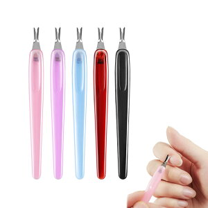 yzDoyime ÔJb^[ L[eBNJb^[ (5{) V^iCt L[eBNg}[ lCA[gc[ lCPAZbg lCTp FFAԁAsNAAA