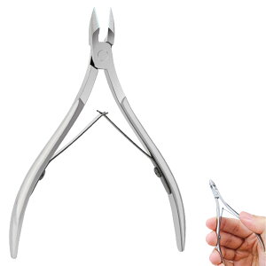 yzDELUXEFOX L[eBNjbp[ L[eBNg}[ jbp[ lCjbp[ jbp[ܐ؂ L[eBNJb^[ 珈 Ô Ô珜  ̖ e lC