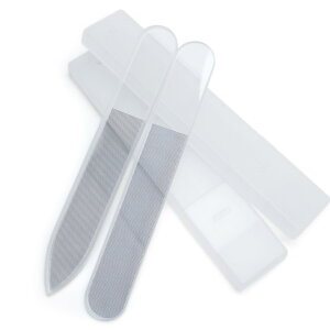 yz܂₷ ܖ KX [P[Xt lCPA ܂݂ lCVCi? 炫ՂՂ FFNAATCYFEh^+V[v^