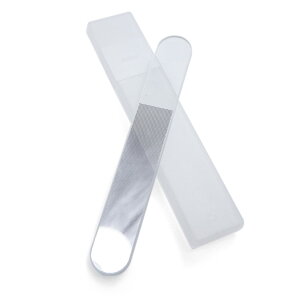 yz܂₷ ܖ KX [P[Xt lCPA ܂݂ lCVCi? 炫ՂՂ FFNAATCYFEh^