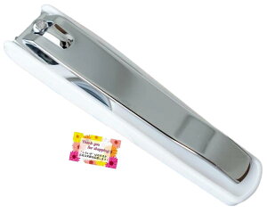 yzyn܂ƎẘԂɓ₷z nܐ؂ JbgC킩₷ ܁E܂̊pɍœK LTCY 7.5×2cm FFVo[ATCYF{/7.5×2cm n敝/1.5cm