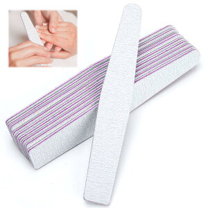 yzlCt@C ܂₷ lC 10 lCpi ʒ܂₷ lCANZT[ |[^u ϋv FFO[