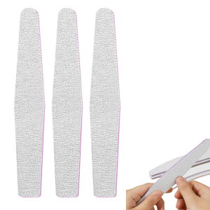 yzISHR ܂₷ ܖ 3Zbg 100/180 lCt@C lCVCi[ v ܖ lCpi ʎdl DIY ZtlC ܍ ܂₷ FFO[