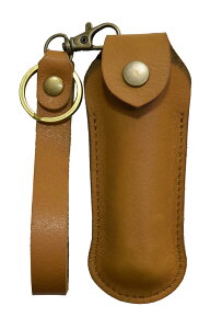 yzܐ؂p{vJo[ ܐ؂p{vP[X ܐ؂[P[X P[X݂̂̔̔ L[Ot iXJt FFLTCYCG[I[J[