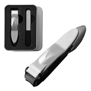 yz[Arena Leo] ܐ؂ ܂₷ [P[Xt gїp ܐ؂Zbg Uh~ ߂ Xt FFVo[ATCYFi7.7cmj