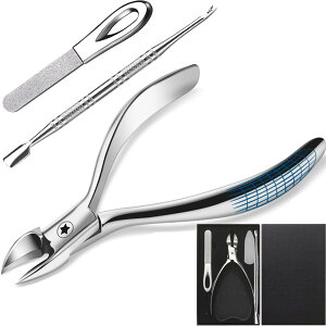 yzJustit ܐ؂ jbp[ ؂ꖡ ܐ؂ p 5CRXeX| ܗpܐ؂  ܐ؂ ܃Ljbp[ ߂ jbp[ ܐ؂ Zbg jbp[ܐ؂ lCPAZbg 3