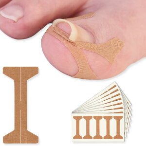 yzvXEH[N ܃_ue[v 40 2{ɕꂽe[v ܂ɏグ ͔S TCvX FFx[W