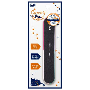 yzL NA[g[ }`lCt@C 6way ܂₷ ܖ HC4019 FFubN