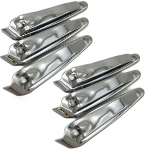 yzAmazing Harmony ܐ؂ ΂ߐn  3Zbg FFVo[ATCYFʏ