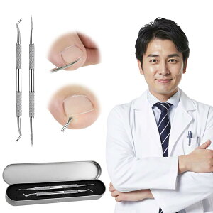 yzy܂̃vďCESҐpz܍C聕܂₷y􂢉\zlCPAZbg(XeX)sp[P[Xt܂ ܃X   ܂ ܂Â