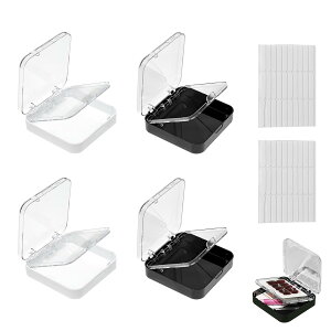 yzlC`bvP[X lC`bv [ 4Zbg ʃe[v60t ^  vX`bN  /lHlC ۊǗp lCp[c[{bNX FFƍ