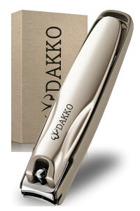 yzDakko ܐ؂  V[Yjō̐؂ꖡyTNbƐ؂NZɂȂ؂Snz߂ Mtg K^v~AubN v~AjbPj[ FFv~Aj