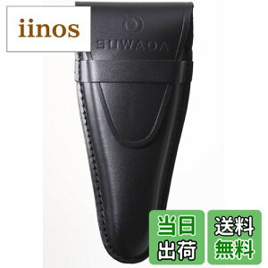 yzSUWADA ܐ؂p{vP[XLyubNz FFubN