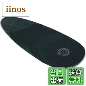 yzMARUTO ܐ؂p {P[X FF