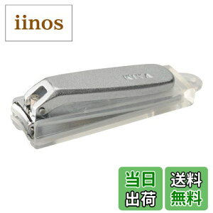 yz؉ ͂˂̒ܐ؂  BK-T01 FFVo[ATCYF1 (x 1)