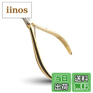 �y���������zRui Smiths Professional �L���[�e�B�N���j�b�p�[�A�����b�L�Y�f�|�A�t�����`�n���h�� �F�F�S�[���h�A�T�C�Y�F�V���O���X�v�����O�A6mm�W���[