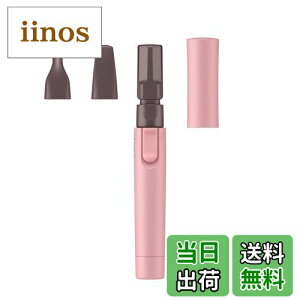 yzeXR lC}V dr y₷/ÔPA/z 2iKXs[h ܂₷ Ô ܖ eBsN TK250A-P FFsN