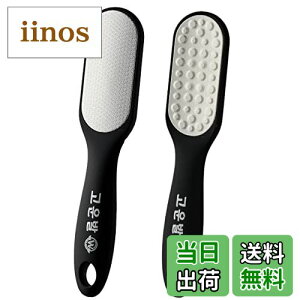 yzREo Ɗp tbgt@C ʃ^Cv XeX OK h lHHwIifUC FFubNATCYF1 (x 1)