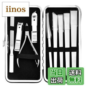 yzS.fields.inc yfBLAiCtLbg tbgPA ܐ؂ }jLA lCT n[hP[Xt FFVo[ATCYF9{Zbg