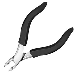 yzHRYLXH jbp[ܐ؂߂ jbp[ lCPA jbp[ ܗpܗpܐ؂ ~  ό` ܂ɍœK jp Ô jbp[ FFVo[AubN