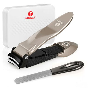 yzHOWGET ܐ؂ ߂ юUh~ ؂ꖡ 葫p jp ɂ ܂₷t p̎[P[X tĂ܂ ȒPɎ[ł FFVpS[h