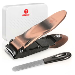 yzHOWGET ܐ؂ ߂ юUh~ ؂ꖡ 葫p jp ɂ ܂₷t p̎[P[X tĂ܂ ȒPɎ[ł FF