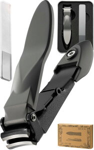 yzM.U.asikabi y y؂ ܐ؂ z y Vz Uh~ z  ؂ ܂Ƃt P[Xt gїp {XeX LO lC Mtg v[g Y FF^bNubN