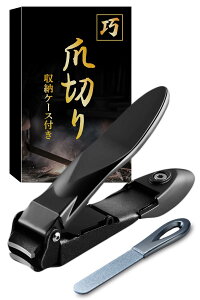 yzܐ؂ y[P[Xt Uh~z Jo[t ߂  RpNg ͂ Xt SanSigma FFBlack