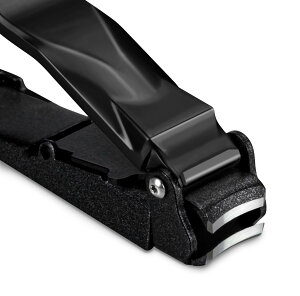 yzcrer(NG) ܐ؂ ܂юUȂ ܂₷t XeX [P[Xt FFubNAS[hAVo[AuY