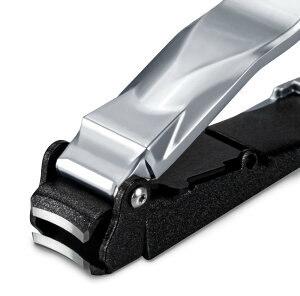 yzcrer(NG) ܐ؂ ܂юUȂ ܂₷t XeX [P[Xt FFubNAS[hAVo[AuY