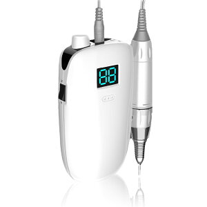 yzThe Dots lC}V lC}V[ vp dlC}V dlC}VLbg rbg lCIt}V[ R[hX lCh dܖ ܖ d FFWhite