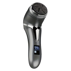 yzz dp[o[ 2iKXs[h USB[d ̓p[ p₷ pPA n[hXL[o[ Ɗp ubN FFubN