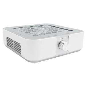 yzlCWo@A60WnCp[ABSlC_XgzA4500RPMuVX[^[mh߃lC|@AMtƒplCTp TCYFčvO