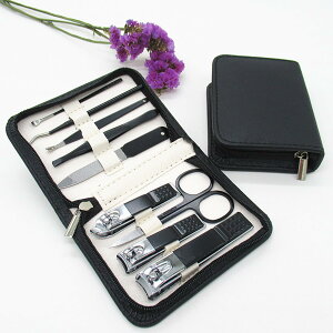 yzܐ؂9{Zbg lCPAZbg ܐ؂ ܂ ܂₷ ₷  ^ |[^u RpNg ֗ P[Xt[ FFubN