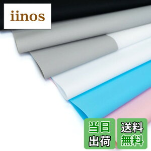 �y���������z�V���R���}�b�g �l�C���p 40cmx30cm �W�F���l�C�� �V���R�� ���􂢉� �Z���t�l�C�� �l�C���V�[�g �~�L�V���O�ɂ� ���W���ɂ� �n���h���C�h �z���C�g �u���b�N �s���N �O���[ �X�J