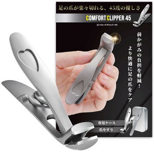 yzKhers ܐ؂ p ̒ܐ؂ ܐ؂  pܐ؂ FFVo[