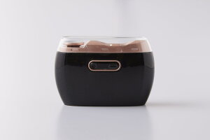 yzʓ|ȂI܂I v̎dオłǂłB y܃Lz FFubNE[YS[h