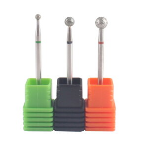 yzMZCMSLlCrbg 3Zbg _ChL[eBN{[rbg .35mm a L[eBN lCPAZbg FFVo[ATCYF2.3mm;4mm;5mm