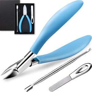 yzJustit ܐ؂ ߂ jbp[ ؂ꖡ ܗpܐ؂ lCjbp[ ܃L ܎Zbg ܂Âߗp/p/܂ܗp/[ܗp/ד/ܗp 5CRXeX 葫p 