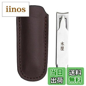 yz؉ ^ܐ؂ ܂肽ݎ ^ gїp ߐ؂ FFFATCYF1 (x 1)